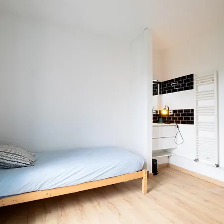 Le Mignon Périgueux