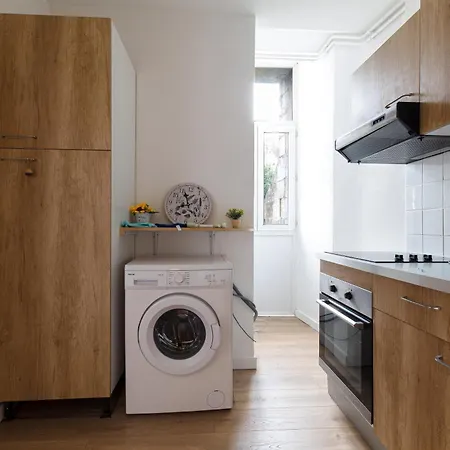 Le Mignon Appartamento