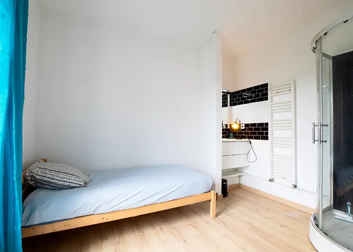 Le Mignon ペリグー